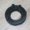 Изображение - Крышка планетарного редуктора миксера MOJO SM-565 - Stav3DPrint