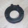 Изображение - Крышка планетарного редуктора миксера MOJO SM-565 - Stav3DPrint
