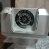Изображение - Крышка планетарного редуктора миксера MOJO SM-565 - Stav3DPrint