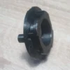 Изображение - Крышка планетарного редуктора миксера MOJO SM-565 - Stav3DPrint