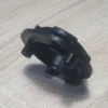 Изображение - Крышка планетарного редуктора миксера MOJO SM-565 - Stav3DPrint