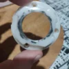 Изображение - Крышка планетарного редуктора миксера MOJO SM-565 - Stav3DPrint