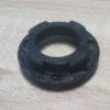 Изображение - Крышка планетарного редуктора миксера MOJO SM-565 - Stav3DPrint