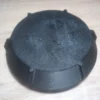 Изображение - Крышка фары Fiat Linea - Stav3DPrint