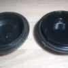 Изображение - Крышка фары Fiat Linea - Stav3DPrint