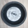 Изображение - Крышка фары Fiat Linea - Stav3DPrint