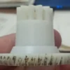 Изображение - Шестерня овощерезки Elta AL 110 - Stav3DPrint
