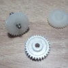 Изображение - Шестерня привода зеркал для Mazda 6, CX-3, CX-5, CX-7 30-ти зубая - Stav3DPrint