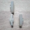 Изображение - Шестерня привода зеркал для Mazda 6, CX-3, CX-5, CX-7 30-ти зубая - Stav3DPrint