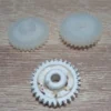Изображение - Шестерня привода зеркал для Mazda 6, CX-3, CX-5, CX-7 30-ти зубая - Stav3DPrint