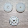 Изображение - Шестерня привода зеркал для Mazda 6, CX-3, CX-5, CX-7 30-ти зубая - Stav3DPrint