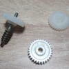 Изображение - Шестерня привода зеркал для Mazda 6, CX-3, CX-5, CX-7 30-ти зубая - Stav3DPrint