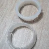 Изображение - Набор втулок шарнира капота автомобиля BMW E30, PN41611906239 - Stav3DPrint