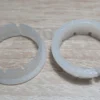 Изображение - Набор втулок шарнира капота автомобиля BMW E30, PN41611906239 - Stav3DPrint