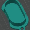 Изображение - Крышка быстрой зарядки постоянным током для BMW i3 - Stav3DPrint