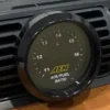 Изображение - Переходник на 52мм приборы в дефлектор воздуховода BMW E34 - Stav3DPrint