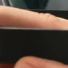 Изображение - Улучшенная рамка МКПП для LHD (леворульных) BMW E46 - Stav3DPrint