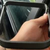Изображение - Улучшенная рамка МКПП для LHD (леворульных) BMW E46 - Stav3DPrint