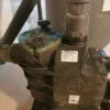 Изображение - Крышка SPX1250LA префильтра насоса Hayward Max Flo и PowerLine Plus - Stav3DPrint