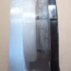 Изображение - Крышка SPX1250LA префильтра насоса Hayward Max Flo и PowerLine Plus - Stav3DPrint