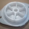Изображение - Крышка SPX1250LA префильтра насоса Hayward Max Flo и PowerLine Plus - Stav3DPrint