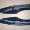 Изображение - Передние заглушки на рейлинги Honda Odyssey, Orthia и Elysion - Stav3DPrint