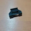 Изображение - Клипса нижнего молдинга стекла 5-ой двери Range Rover 1999  г.в - Stav3DPrint