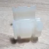 Изображение - Втулка рулевой рейки ВАЗ 2108-21099, 2113-2115 - Stav3DPrint