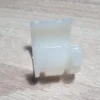 Изображение - Втулка рулевой рейки ВАЗ 2108-21099, 2113-2115 - Stav3DPrint