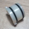 Изображение - Втулка рулевой рейки ВАЗ 2108-21099, 2113-2115 - Stav3DPrint