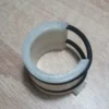 Изображение - Втулка рулевой рейки ВАЗ 2108-21099, 2113-2115 - Stav3DPrint