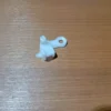 Изображение - Правый рычаг личинки замка двери Land Rover Range Rover - Stav3DPrint