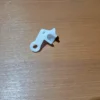 Изображение - Правый рычаг личинки замка двери Land Rover Range Rover - Stav3DPrint