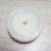 Изображение - Шестерня измельчителя бумаг Fellowes P58Cs - Stav3DPrint