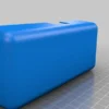Изображение - Подстаканник для Mazda Miata NA - Stav3DPrint