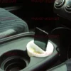 Изображение - Адаптер для подстаканника - Stav3DPrint