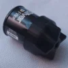 Изображение - Ключ для снятия масляного фильтра Toyota. - Stav3DPrint