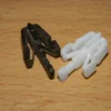 Изображение - Зажим для решетки радиатора Isuzu, Mazda, Toyota, Mitsubishi, Chevy - Stav3DPrint