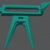 Изображение - Подставка для наушников - Stav3DPrint