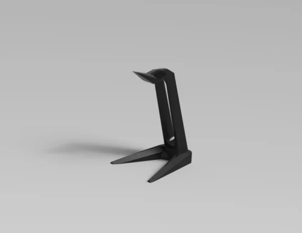 Изображение - Подставка для наушников - Stav3DPrint