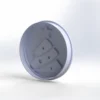 Изображение - Новогодние формочки (вырубки) для печенья - Stav3DPrint