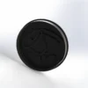 Изображение - Новогодние формочки (вырубки) для печенья - Stav3DPrint