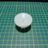Изображение - Шестерня для слайсера King KC-1505 - Stav3DPrint