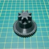 Изображение - Шестерня для слайсера King KC-1505 - Stav3DPrint