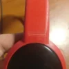 Изображение - Доработанный держатель для чашек наушников Pioneer SE-MJ711 - Stav3DPrint