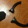 Изображение - Доработанный держатель для чашек наушников Pioneer SE-MJ711 - Stav3DPrint