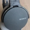 Изображение - Доработанный держатель для чашек наушников Sony MDR-XB550AP - Stav3DPrint