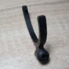 Изображение - Доработанный левый держатель для чашки наушников Sony MDR-V150 - Stav3DPrint