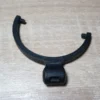 Изображение - Доработанный левый держатель для чашки наушников Sony MDR-V150 - Stav3DPrint