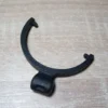 Изображение - Доработанный левый держатель для чашки наушников Sony MDR-V150 - Stav3DPrint